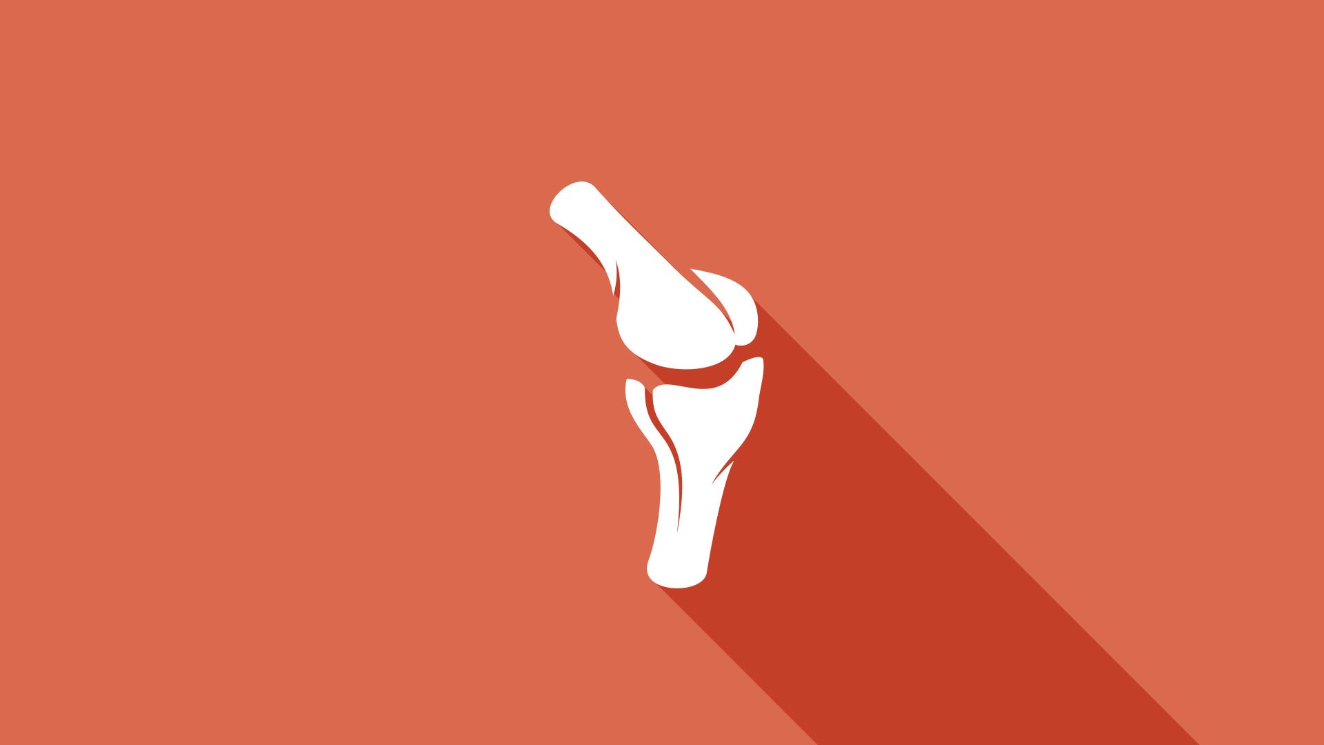 Bone & joint health