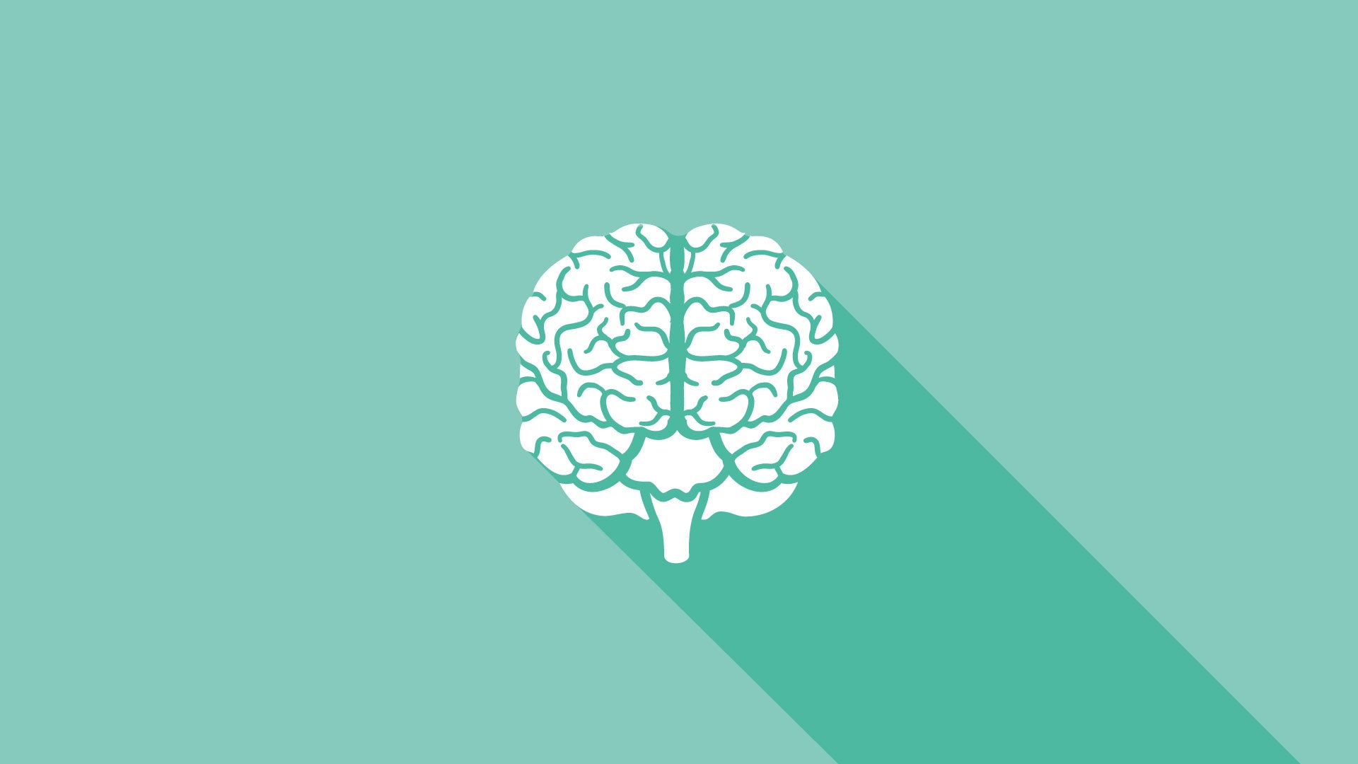 Brain health & cognitive function