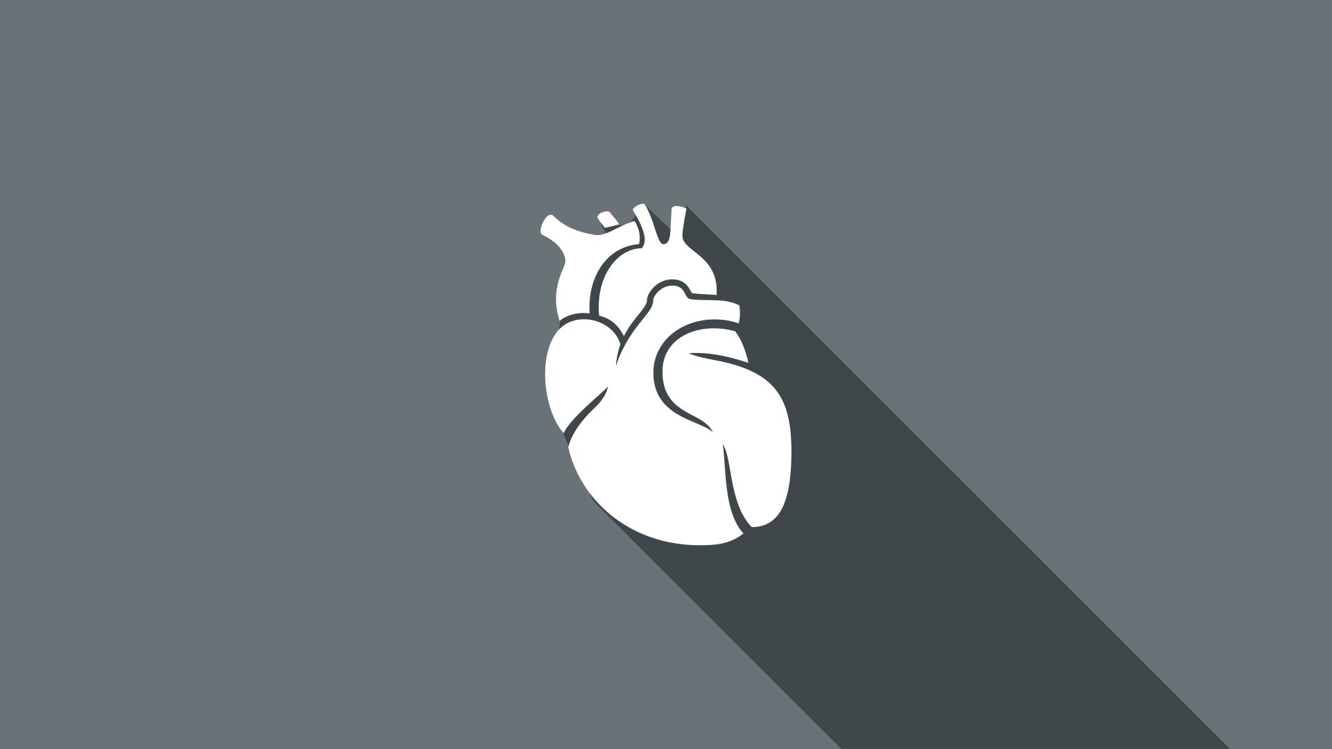 Cardiovascular health: the strongest evidence