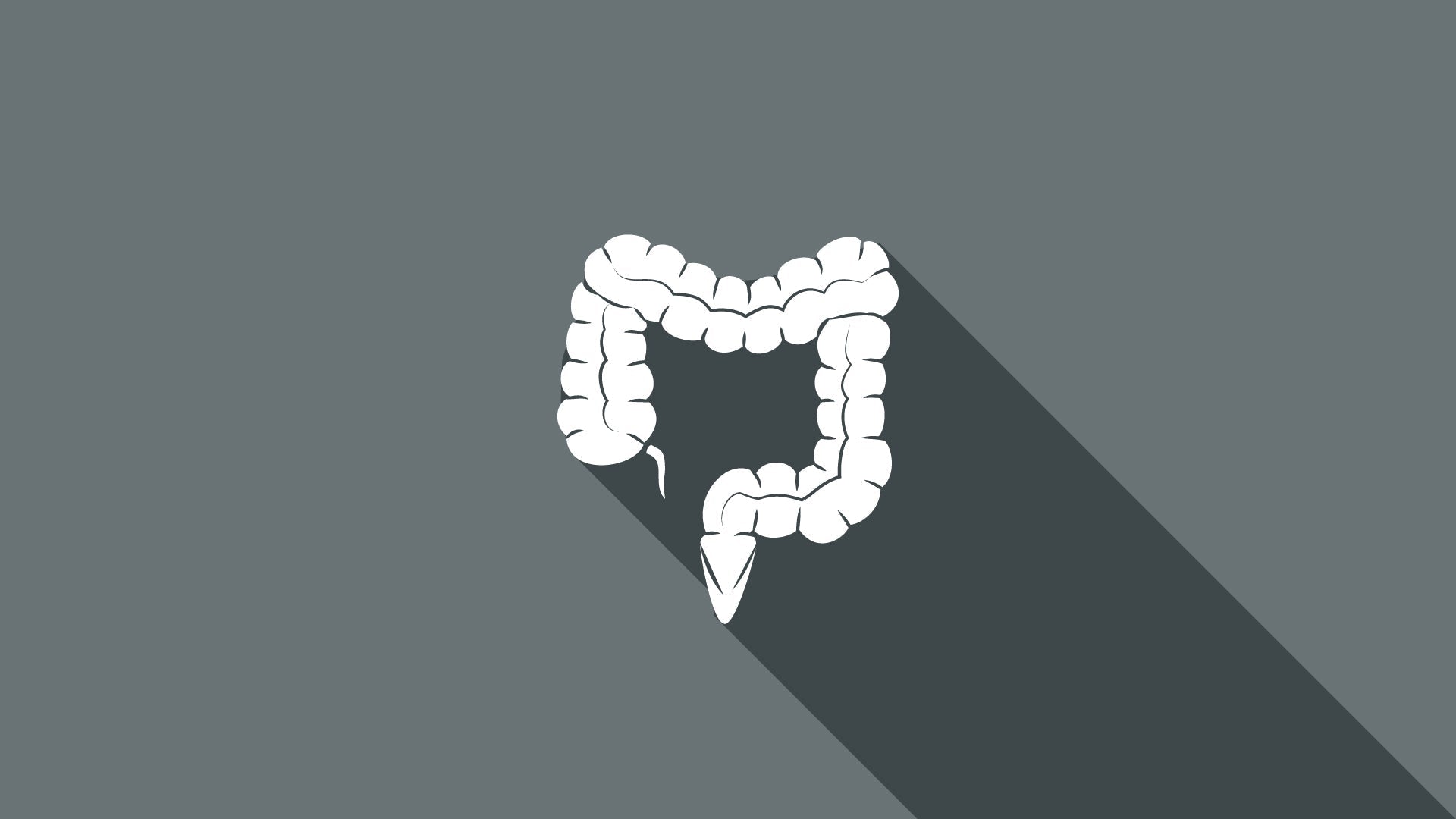 Gut health & the microbiome