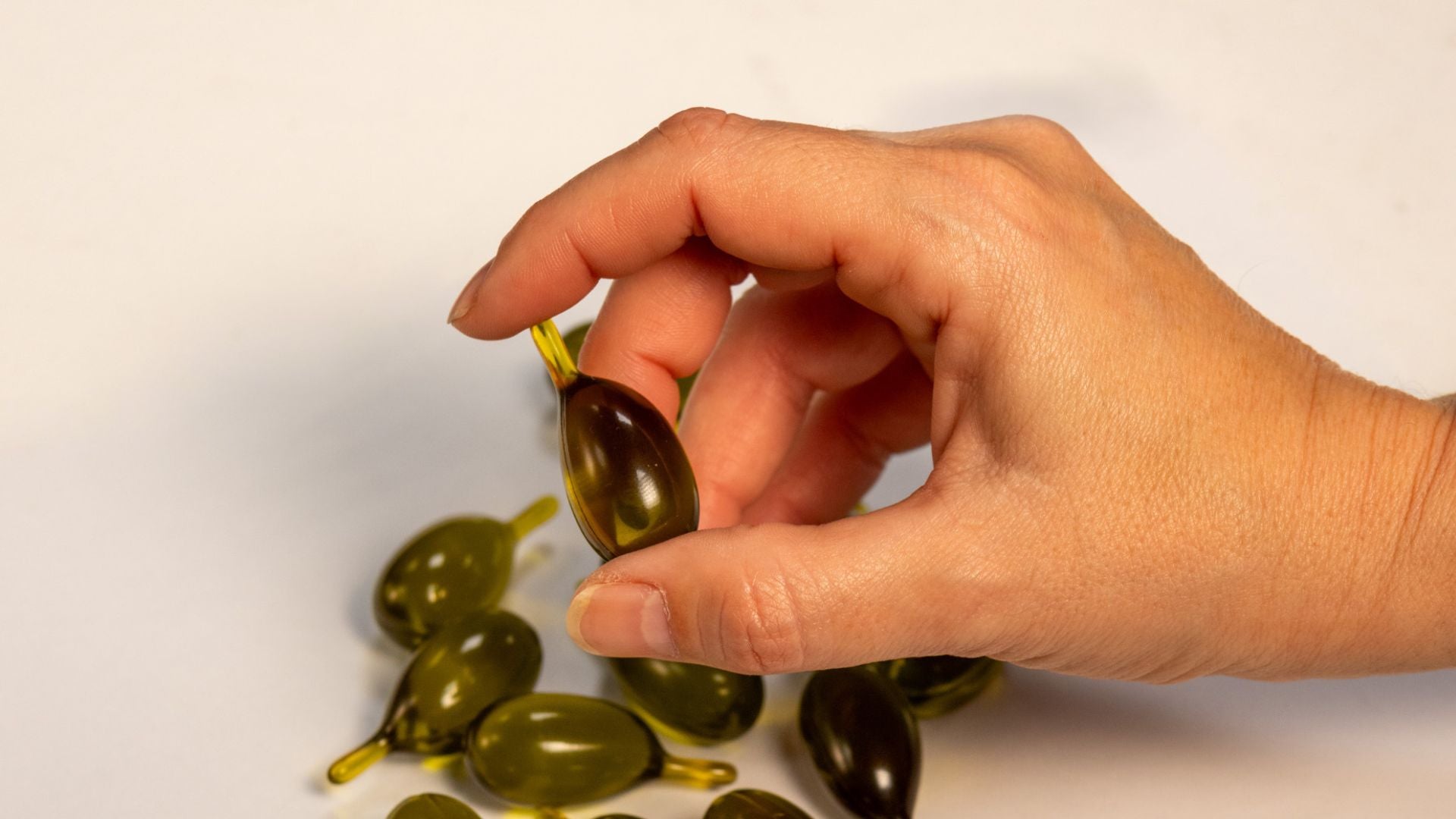 How to know if your olive oil is high in polyphenols: the complete guide