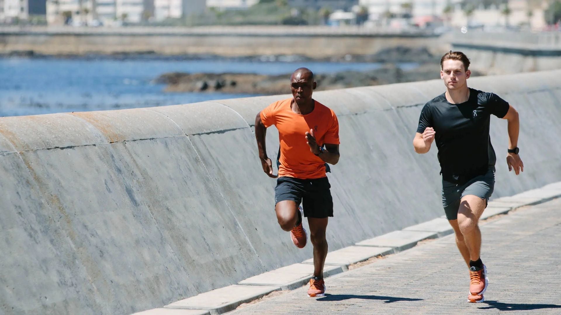 Athletic performance & recovery