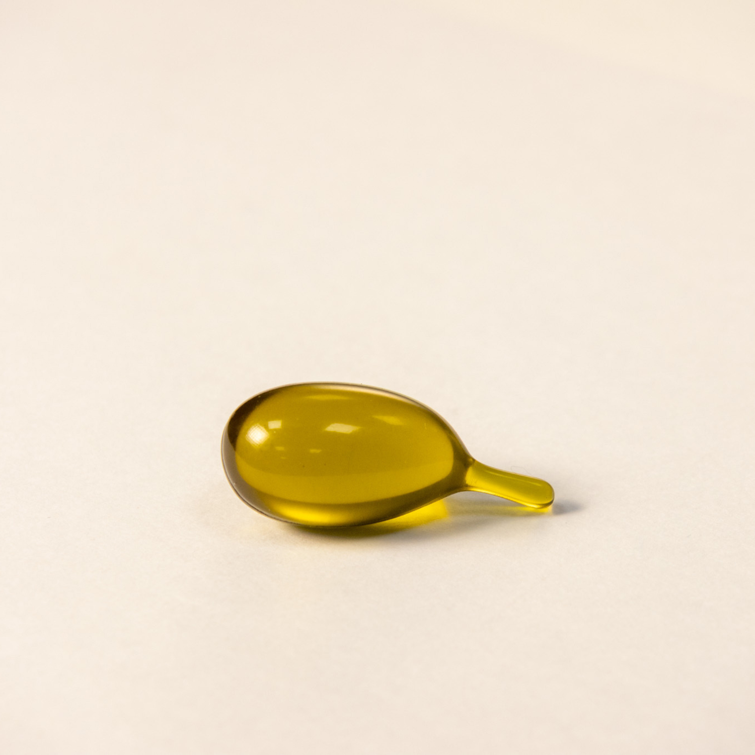 Oleaphen High Phenolic Olive Oil Pod